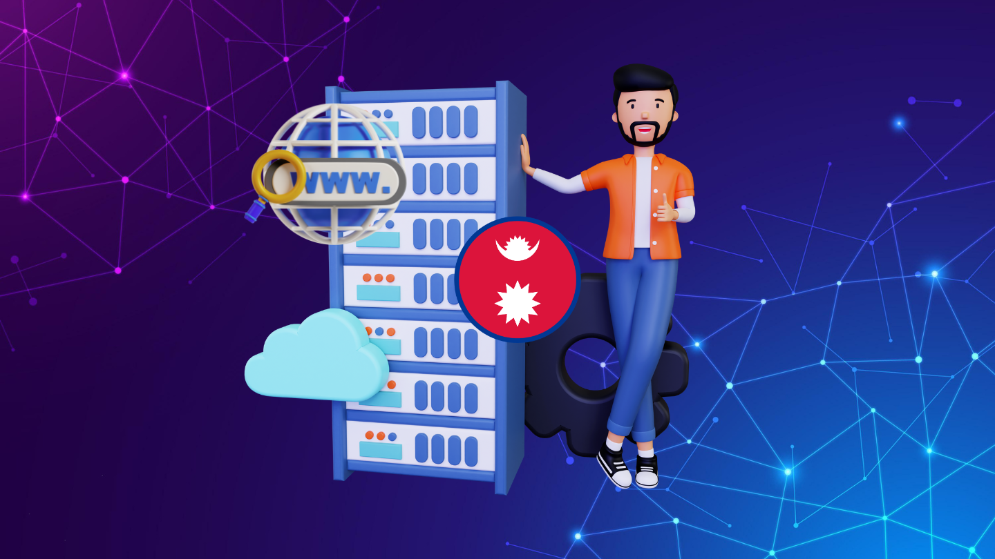 web-hosting-in-nepal