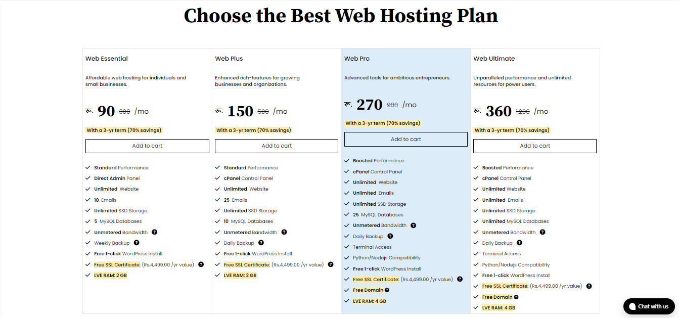 nestnepal-dconcepts factory