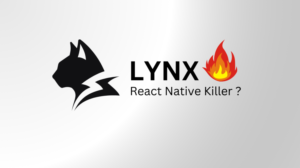lynx